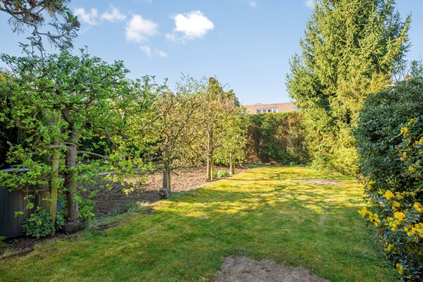 Medium property photo - Panneshofstraat 20, 6123 AP Holtum